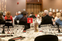 Winemaker's Dinner 2024