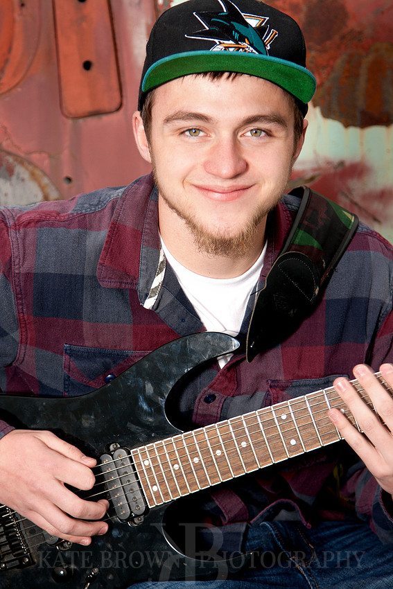 Wes