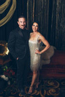 Winemaker's Dinner 2025