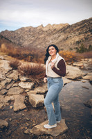 Kennedy, Kylie SR