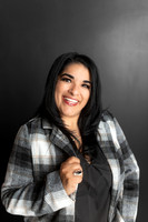 Headshots